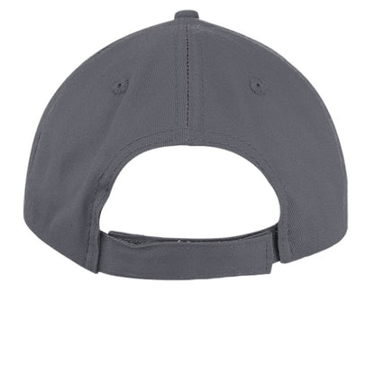 Charcoal - BACK