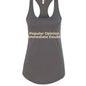 Dark Gray - FRONT